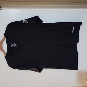 True Religion Jeans T Shirt T Shirt